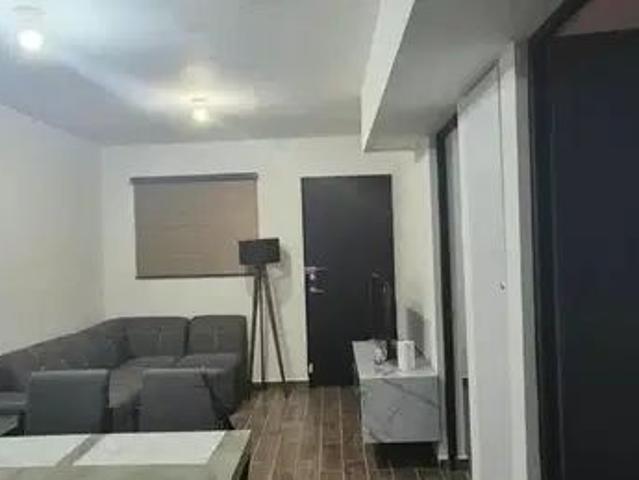 Casa en Renta en Nueva Joya