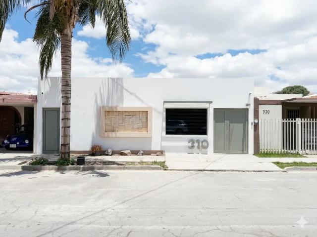 Casa en renta en Nueva los Angeles, Torreón, Coahuila de Zaragoza