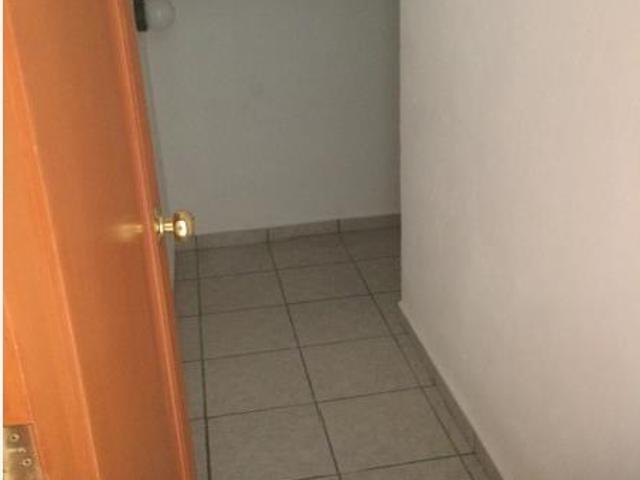 Casa en renta en Nueva Rinconada de los Andes, San Luis Potosí, San Luis Potosí