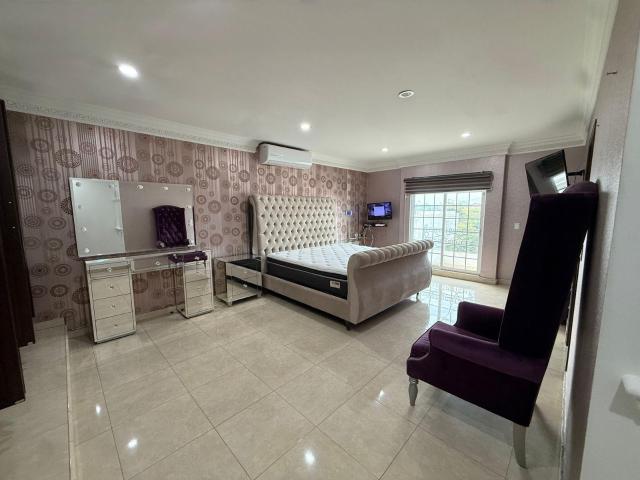 CASA EN RENTA EN NUEVO CULIACAN