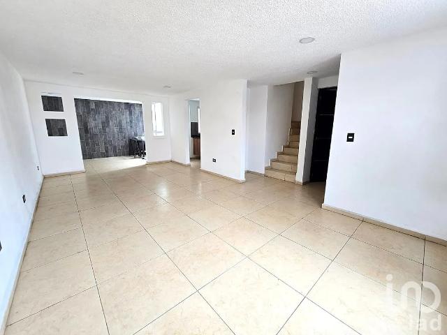 Casa en Renta en Nuevo León, Cuautlancingo, Puebla