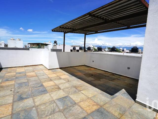 Casa en Renta en Nuevo León, Cuautlancingo, Puebla