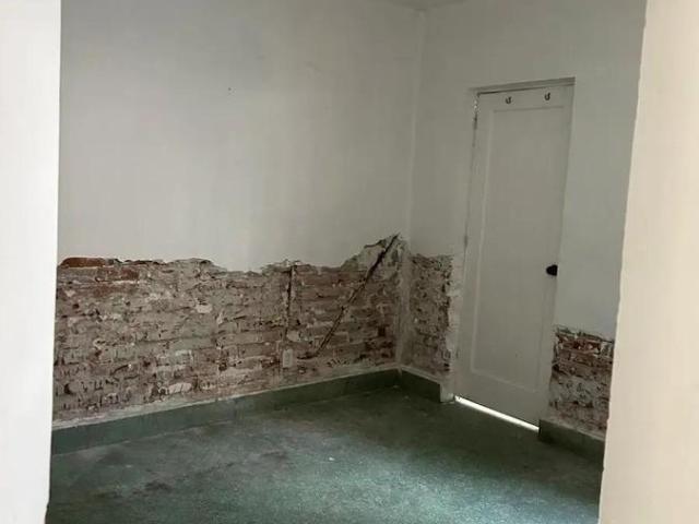 Casa en Renta en Napoles, Benito Ju?rez, Ciudad de M?xico