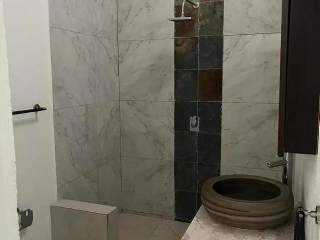 Casa en Renta en Narvarte Oriente, Benito Ju?rez, Ciudad de M?xico