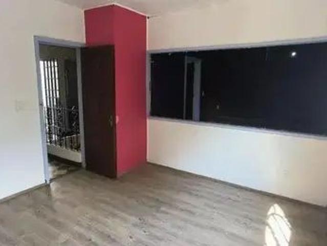 Casa En Renta En Narvarte Poniente Alcaldia Benito Juarez Spa332