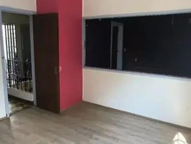 Casa en Renta en Narvarte
