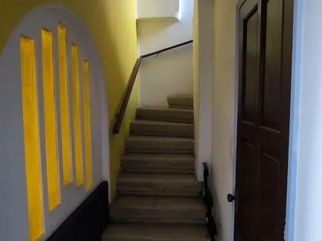 Casa en Renta en Nativitas, Benito Juárez, Ciudad de México