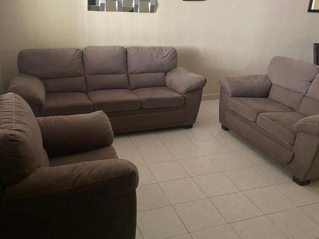 CASA EN RENTA EN NEXXUS RESIDENCIAL EN ESCOBEDO