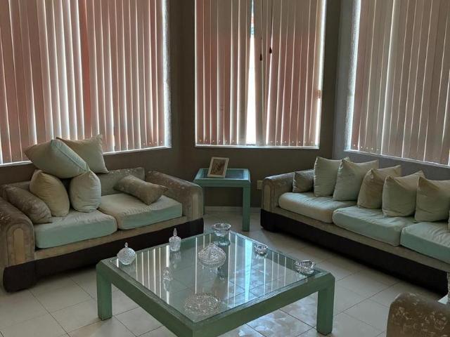 CASA EN RENTA EN NICOL?S BRAVO, COLONIA MAR?A DE LA PIEDAD, COATZACOALCOS, VERACRUZ