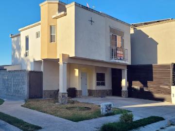 Guillen PIEDRAS NEGRAS, Piedras Negras Coahuila, Coahuila de Zaragoza