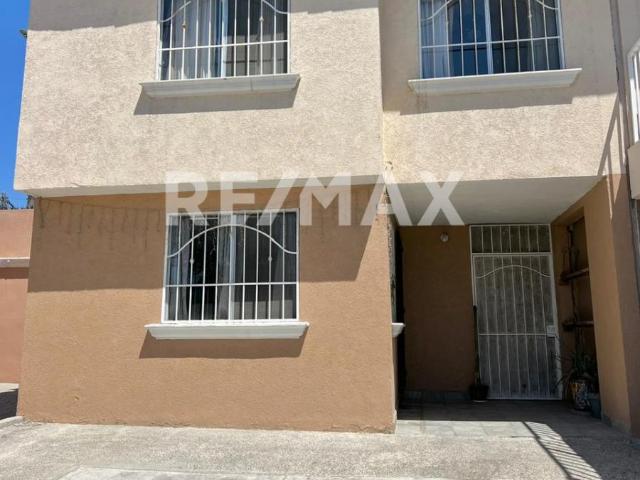 Casa en Renta en Otay