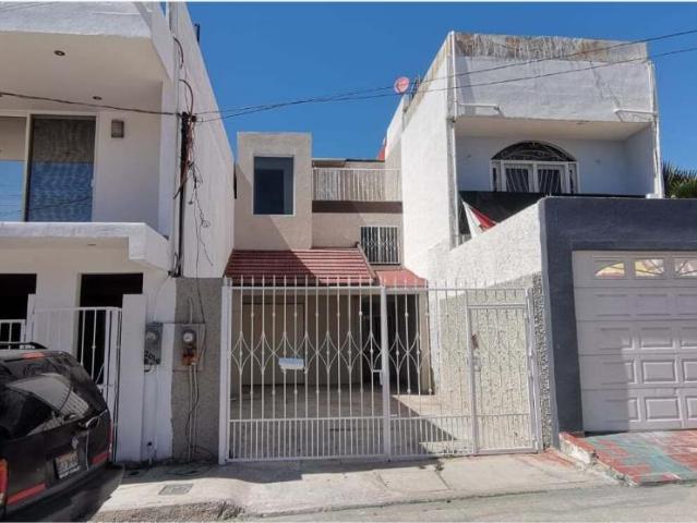 Casa en renta en Otay Constituyentes, Tijuana, Baja California