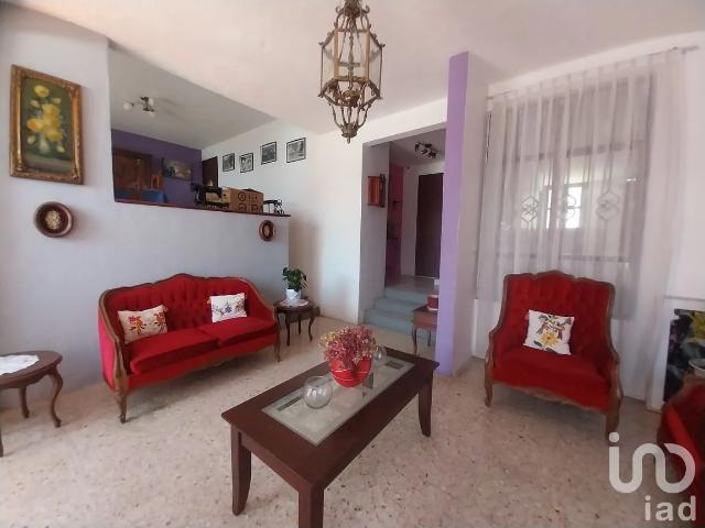 Casa en Renta en Oaxaca Centro, Oaxaca de Juárez, Oaxaca