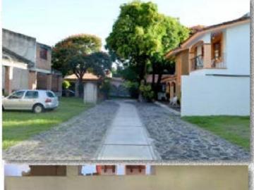 Casa en Renta en OAXTEPEC Cuautla