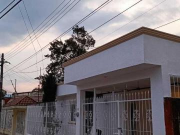 Orizaba Veracruz, Puebla - Jardín, Terraza