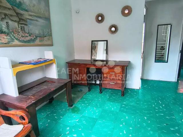 Casa en Renta en Atasta de Serra, Tabasco Ideal Ubicación y Comodidades