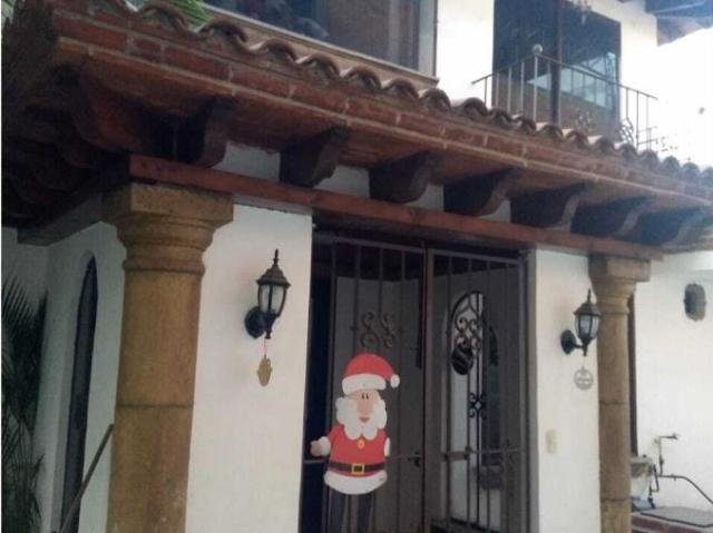 Casa en renta en Atenatitlan, Jiutepec, Morelos