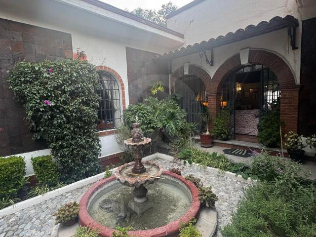Casa en Renta en Atizap?n