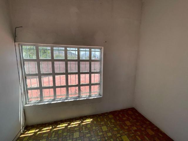 Casa en Renta en Atlacomulco, Zona Centro