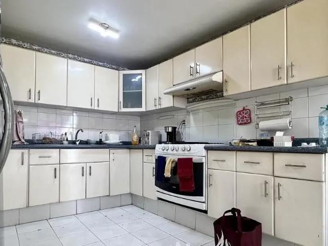 Casa en renta en Atlantida, Coyoacán, Ciudad de México