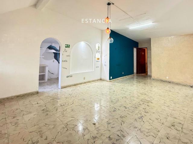Casa en Renta en Av. Bonampak