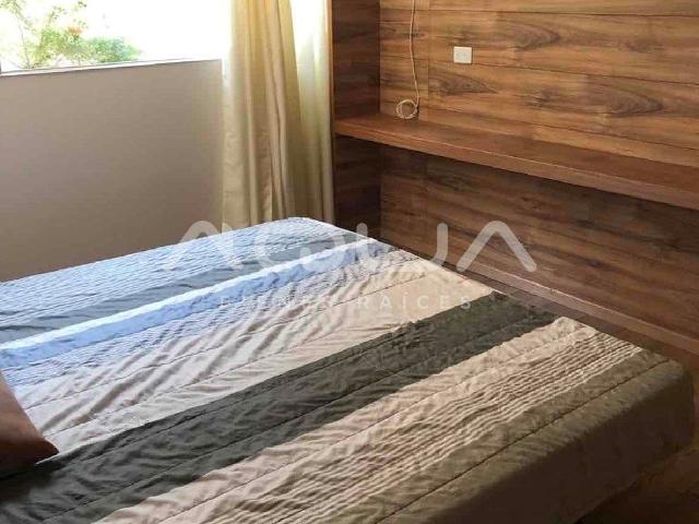 DEPARTAMENTO EN RENTA EN AVANDARO