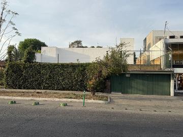 CASA EN RENTA EN AVENIDA MÉXICO / LADRÓN DE GUEVARA