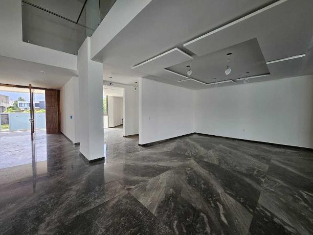 casa en renta en ayamonte residencial