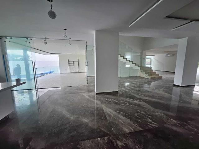 Casa en Renta en Ayamonte Residencial