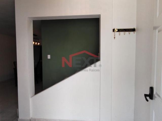 CASA EN RENTA EN AZORES RESIDENCIAL