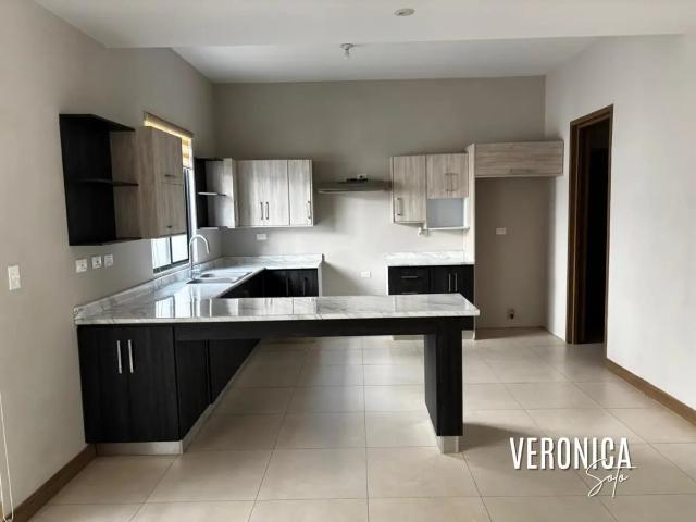 Casa en renta en Abitalia Residencial, Juárez, Chihuahua