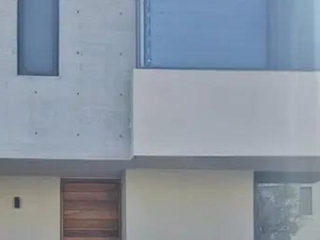 Casa en Renta en Acento Residencial, Zakia, Qro
