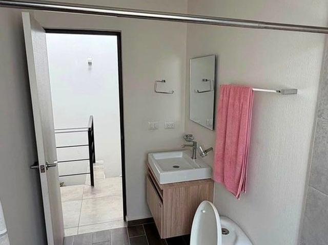 CASA EN RENTA EN ADAMAR | COTO YUCATÁN