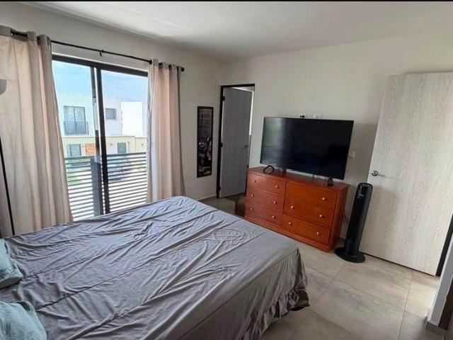 CASA EN RENTA EN ADAMAR | COTO YUCATÁN