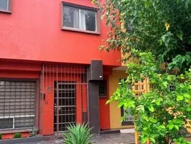 Casa En Renta En Adición Campestre, $14,000