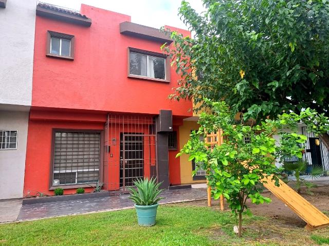 Casa en renta en Adición Campestre, $14,000