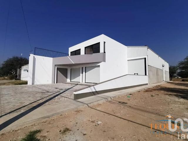 Casa en Renta en Adolfo Lopez Mateos, Tequisquiapan, Querétaro