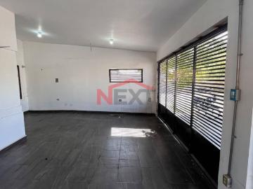 CASA EN RENTA EN AGAVES RESIDENCIAL