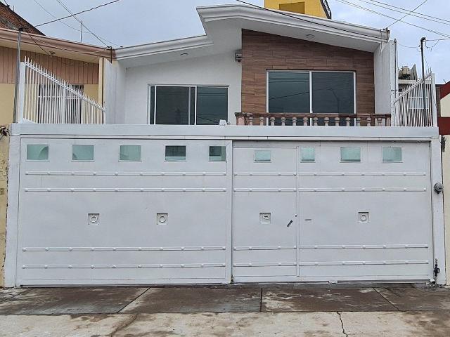 Casa en renta en Aguascalientes Zona Sur Consultorios, oficinas, escuela, etc.