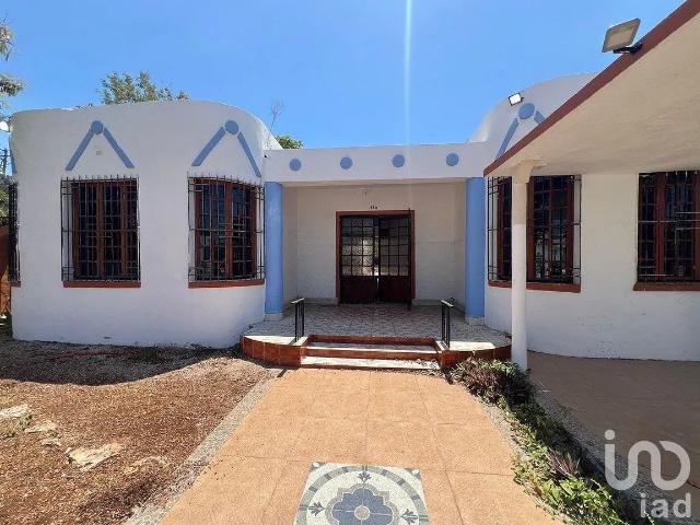 Casa en Renta en Alcalá Martín, Mérida, Yucatán