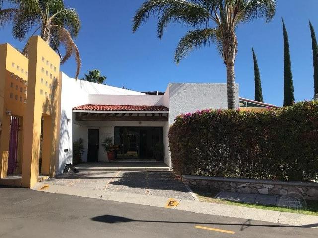 CASA EN RENTA EN ALAMOS
