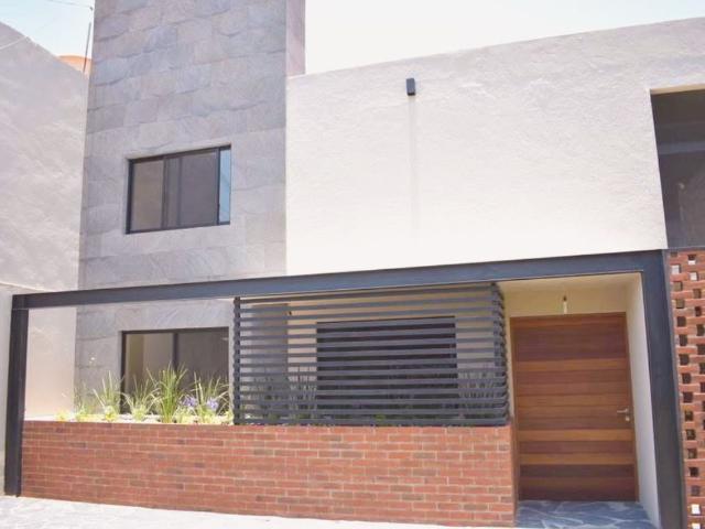 casa en renta en álamos 3ra sección, querètaro $33,000