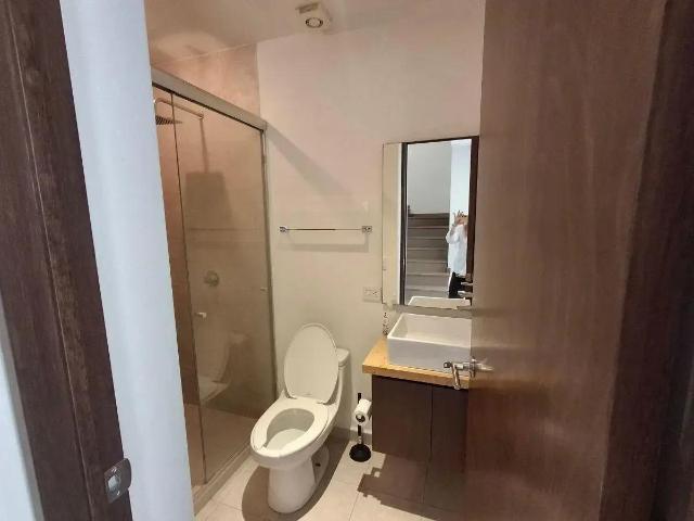 Casa en Renta en Alamos, Benito Ju?rez, Ciudad de M?xico