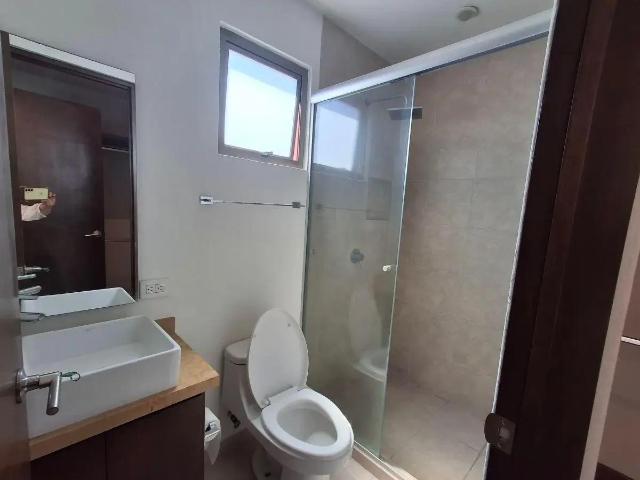 Casa en Renta en Alamos, Benito Ju?rez, Ciudad de M?xico