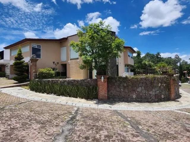 Casa en Renta en Álamos Haras, Puebla, Puebla