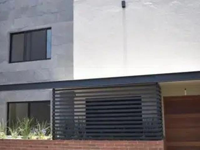 Casa En Renta En Álamos, Querétaro | 4 Recámaras | 4.5 Baños | 4 Estac. | 385 M2 Construcción