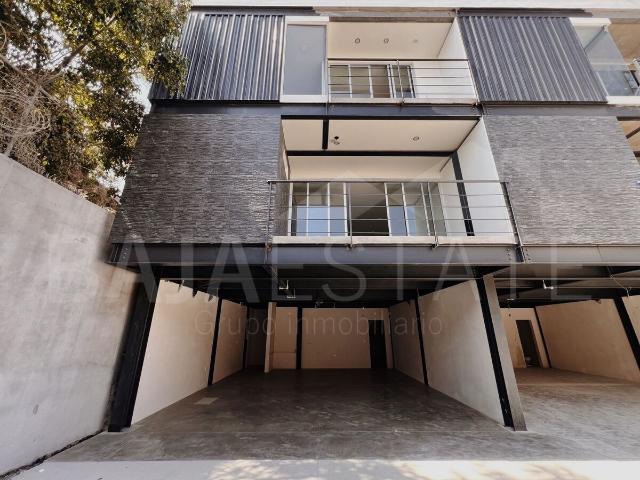 CASA EN RENTA EN ALBA ROJA TIJUANA REAL DEL MONTE