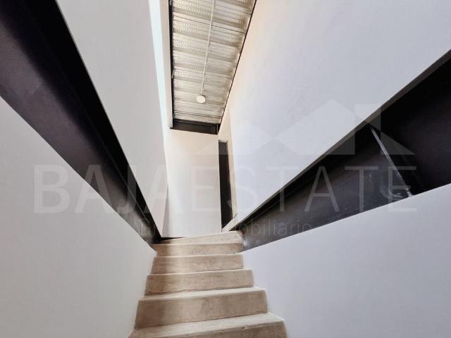 CASA EN RENTA EN ALBA ROJA TIJUANA REAL DEL MONTE