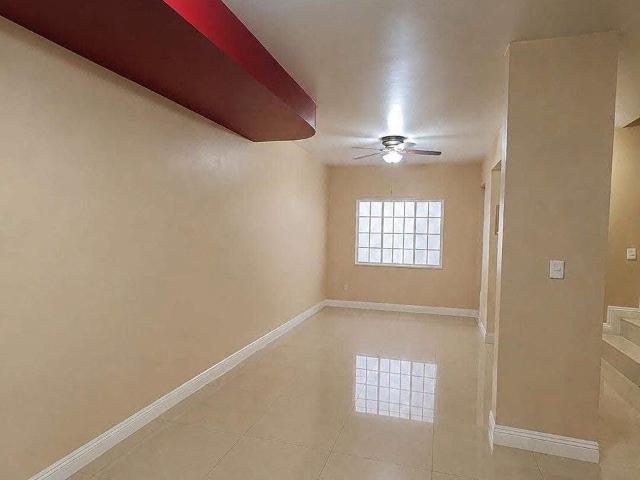¡CASA EN RENTA EN ALBA ROJA / ERMITA! $1200 DLLS