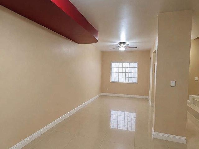 ¡CASA EN RENTA EN ALBA ROJA / ERMITA! $1200 DLLS